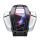 ASUS Aeroactive Cooler 6 ROG Phone 6 - 1052960 - zdjęcie